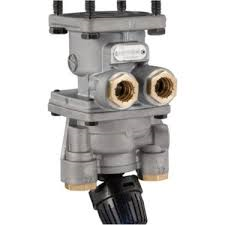 FREN PEDAL VENTILI MB DAF 461 315 2640